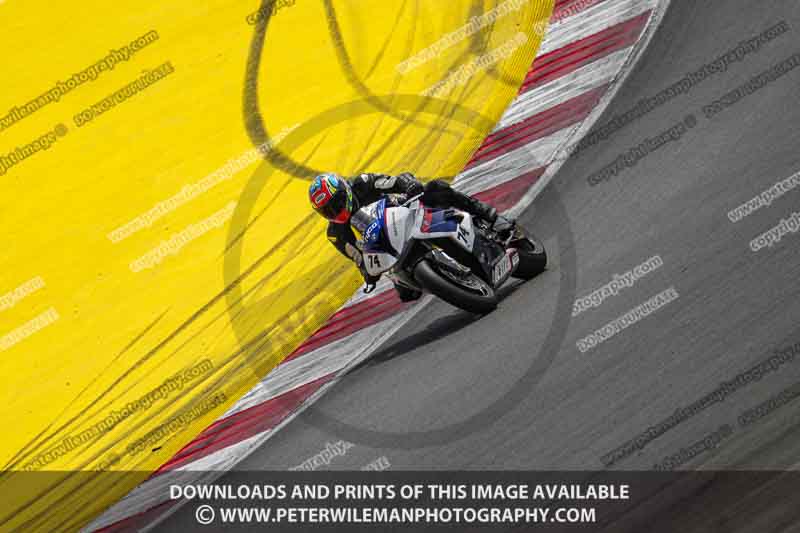 May 2023;motorbikes;no limits;peter wileman photography;portimao;portugal;trackday digital images